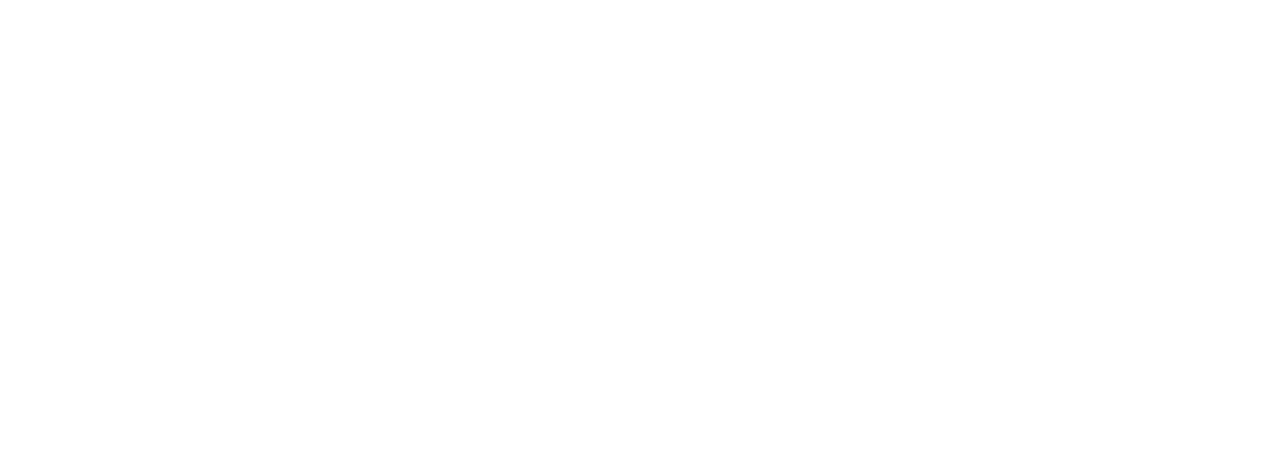 Baterías Córdoba Logo Blanco